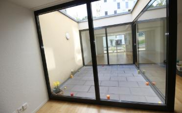 Loft 2.5 rooms - image - 6