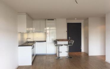 Apartment 2.5 rooms - image - 3