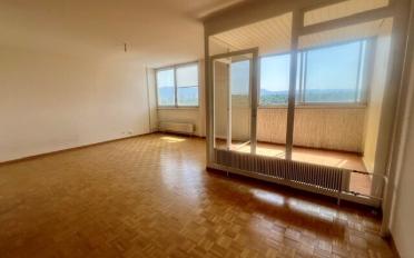 Apartment 5 rooms - image - 2