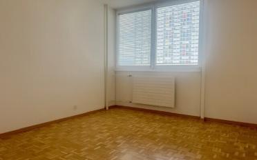 Apartment 5 rooms - image - 6