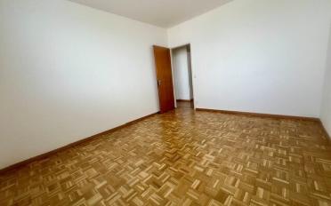 Apartment 5 rooms - image - 8