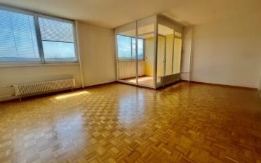 Apartment 5 rooms - image - 1