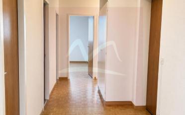 Apartment 5 rooms - image - 3