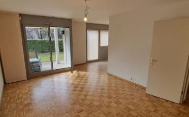 Wohnung 4 Zimmer - image - 4