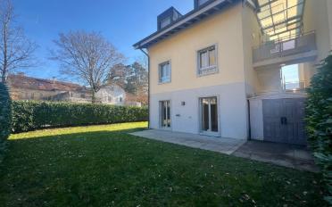 Wohnung 4 Zimmer - image - 7