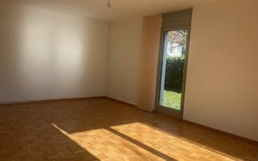 Wohnung 4 Zimmer - image - 9
