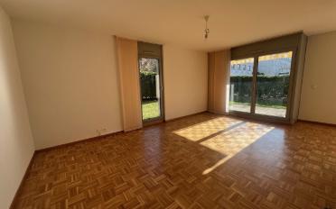 Wohnung 4 Zimmer - image - 8