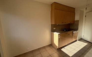 Wohnung 4 Zimmer - image - 11