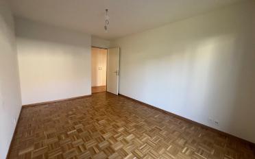 Wohnung 4 Zimmer - image - 13