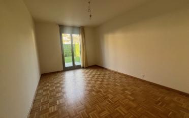 Wohnung 4 Zimmer - image - 12