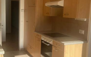 Wohnung 4 Zimmer - image - 10