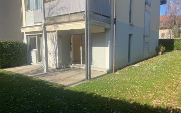 Appartement 4 pièces - image - 9