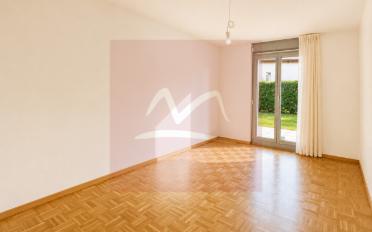 Apartment 4 rooms - image - 5