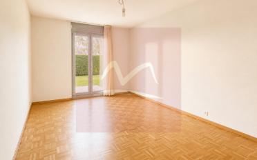 Apartment 4 rooms - image - 6