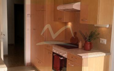 Apartment 4 rooms - image - 4