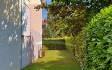 Apartment 4 rooms - image - 8