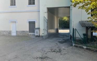 Bureau - image - 7