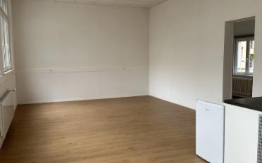 Bureau - image - 2
