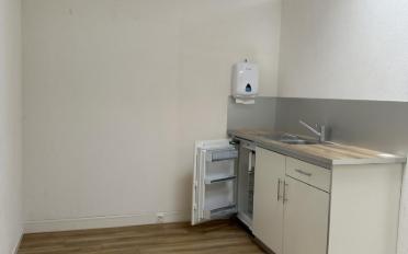 Büro - image - 4