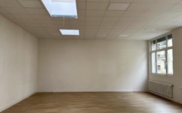 Büro - image - 3