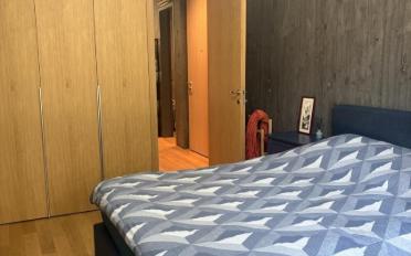 Apartment 3 rooms - image - 3