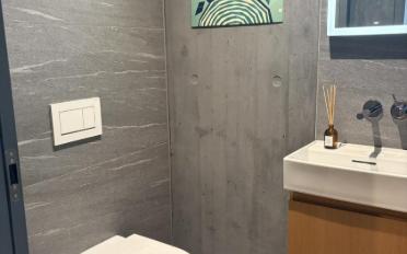 Apartment 3 rooms - image - 7