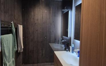 Apartment 3 rooms - image - 7