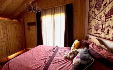 Wohnung 4.5 Zimmer - image - 6