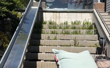 Villa 6 Zimmer - image - 4