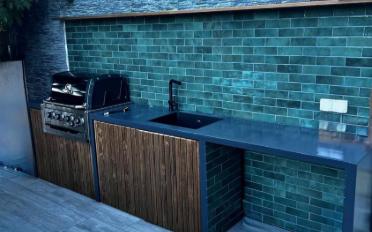 Villa 6 Zimmer - image - 2