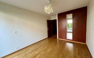 Duplex 5.5 Zimmer - image - 7