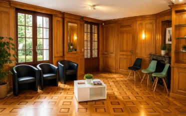 Maison - image - 2