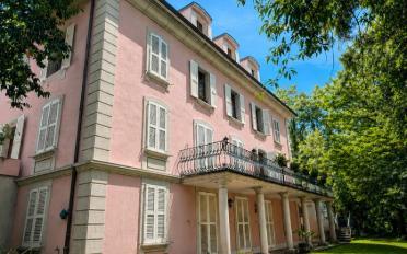 Maison - image - 1