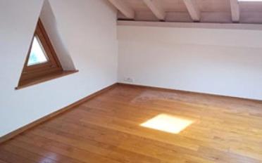 Wohnung 6 Zimmer - image - 5