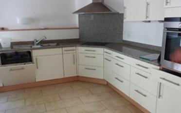 Wohnung 6 Zimmer - image - 2