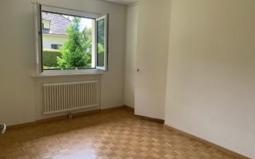 Single house 6 rooms - image - 6