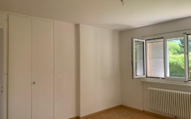 Single house 6 rooms - image - 7