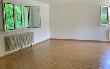 Single house 6 rooms - image - 5