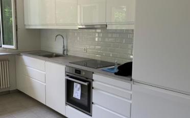 Single house 6 rooms - image - 3