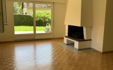 Single house 6 rooms - image - 4