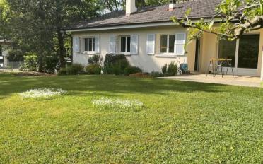 Single house 6 rooms - image - 1
