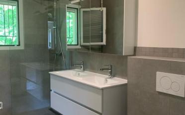 Single house 6 rooms - image - 8