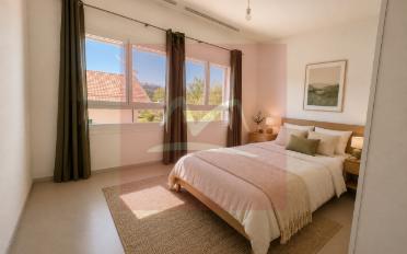 Reihenfamilienhaus 6 Zimmer - image - 11