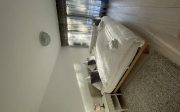 Wohnung 2.5 Zimmer - image - 6