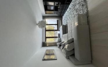 Wohnung 2.5 Zimmer - image - 2
