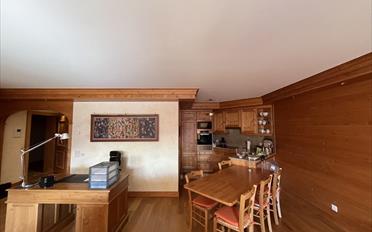Wohnung 3.5 Zimmer - image - 5