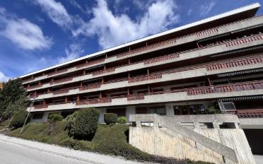 Apartment 3 rooms - image - 1
