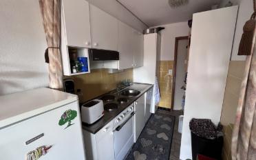 Apartment 3 rooms - image - 4