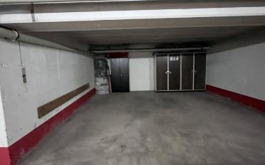 Apartment 3 rooms - image - 12