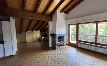Wohnung ein Zimmer - image - 2